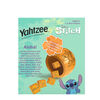 USAopoly YAHTZEE Disney Stitch - English Edition