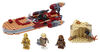 LEGO Star Wars TM Luke Skywalker's Landspeeder 75271 (236 pieces)