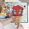 Hasbro Gaming - Monopoly Junior Electronic Banking