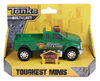 Tonka Toughest Minis Fish and Game Truck