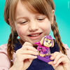 Mega Bloks PAW Patrol Skye