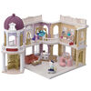 Calico Critters - Grand Department Store Gift Set