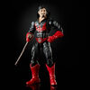 Hasbro Marvel Legends Series, figurine Black Tom Cassidy de la collection Deadpool de 15 cm, design premium, 1 accessoire