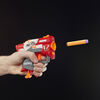 Fortnite TS Nerf MicroShots Dart-Firing Toy Blaster