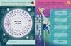 Usborne Minis: Spy Secret Messages - English Edition