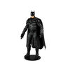 DC Universe: The Batman (Movie) - Batman (7" Action Figure)