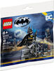 LEGO Super Heroes Batman 1992 30653