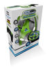 Mindscope Skylighter Disc Drone Green