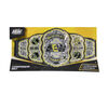 AEW World Championship Belt