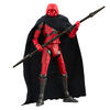 Star Wars The Vintage Collection HK-87 Assassin Droid, Star Wars: Ahsoka 3.75" Action Figures