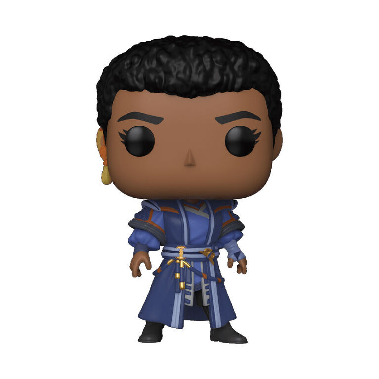 vinyle fig:POP: Doctor Strange in the Multiverse of Madness- Sara