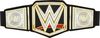 WWE Championship