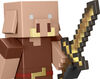 Minecraft Piglin Figure