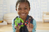 Spidey and His Amazing Friends Hero Miles Morales: Spider-Man and Hulk