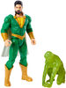 DC COMICS Shazam! Pedro Action Figure
