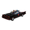 DC Retro - Batman 66 - Batmobile - R Exclusive