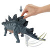 Jurassic World Camp Cretaceous Camp Adventure Set