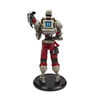 Fortnite AIM 7 inch Action Figure
