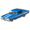 Hot Wheels '69 Chevelle SS 396 Vehicle