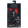 Star Wars The Black Series Darth Vader