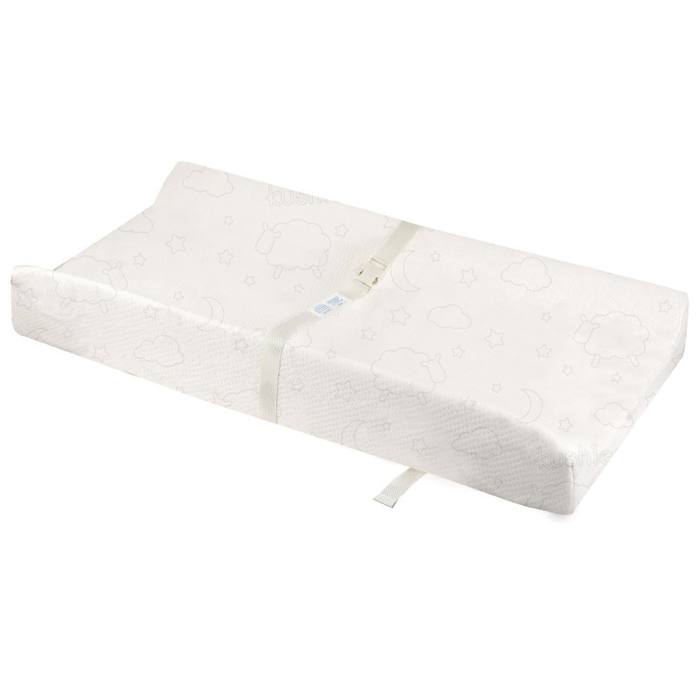 Matelas bassinette toys r us hot sale