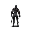 The Princess Bride: Westley Dread Pirate Roberts Figure