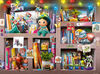 Ravensburger - Disney Pixar Shelves 100Pc XXL Puzzle