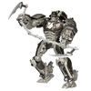 Transformers Studio Series Leader Class Rise of the Beasts 116 Apelinq Action Figure
