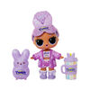 Poupées Tout-petits L.O.L. Surprise! Loves Mini Sweets - Peeps