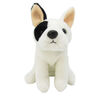 ALEX - French Bulldog 7"