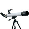 National Geographic - Carbon Fiber Design Telescope 50/600