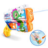 XSHOT Junior Fast-Fill Water Blaster