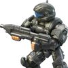 Mega HALO ODST Wombat Overwatch