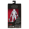 Star Wars The Black Series First Order Jet Trooper 6-inch Figure