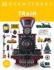 Train - English Edition