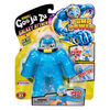 Heroes Of Goo Jit Zu Galaxy Attack - S5 Air Vac Pack - Thrash