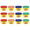 Play-Doh Treats and Party Favors 12 Pack