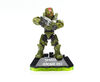 Mega Construx Halo Spartan Jerome