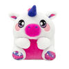 Squeezamals Plumps Medium (one selected at random)