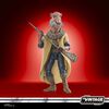 Star Wars The Vintage Collection, Saelt-Marae, Star Wars : Le retour du Jedi, figurine de collection, échelle de 9,5 cm