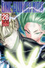 One-Punch Man, Vol. 28 - English Edition