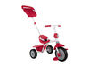 smarTrike Zip Go 3 in 1 Trike