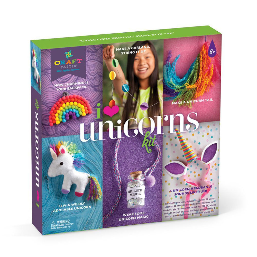 toys r us toys for 8 year olds