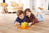 Ravensburger - Cat and Mouse Game - R Exclusive