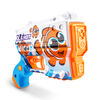 XSHOT Junior Fast-Fill Water Blaster