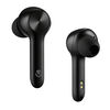 Volkano Libra Series Earphones Black - Édition anglaise
