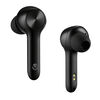 Volkano Libra Series Earphones Black - Édition anglaise