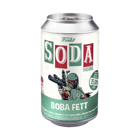 SW-SODA:SW-BobaFett/Chase
