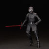 Star Wars The Black Series, Suprême Leader Kylo Ren de 15 cm, Star Wars : L'ascension de Skywalker.