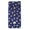 Toddler Nap Mat Blanket, Paw Patrol